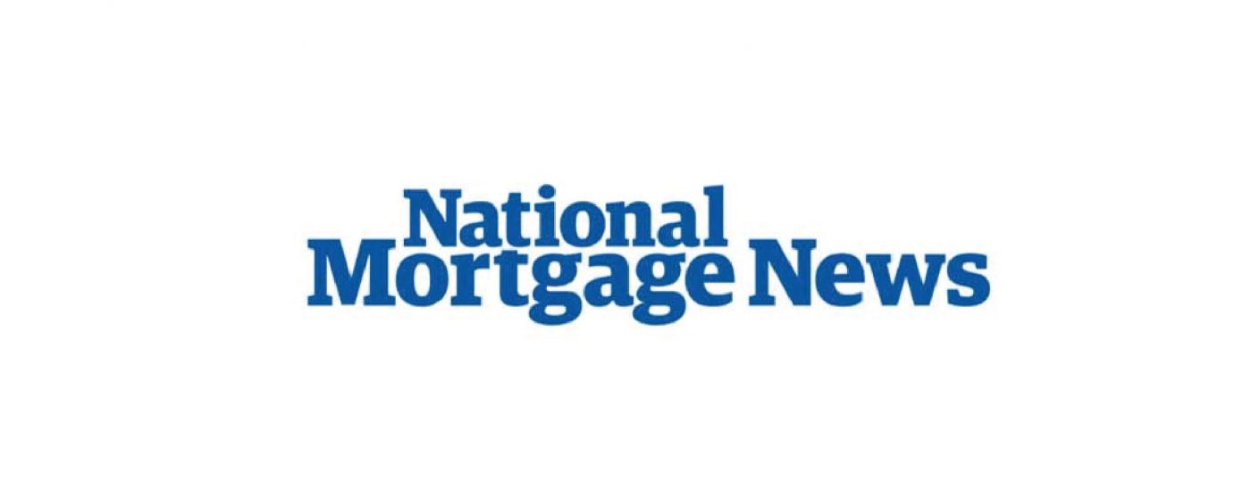 Mortgage rate movements bring refinancing back to a tipping point.