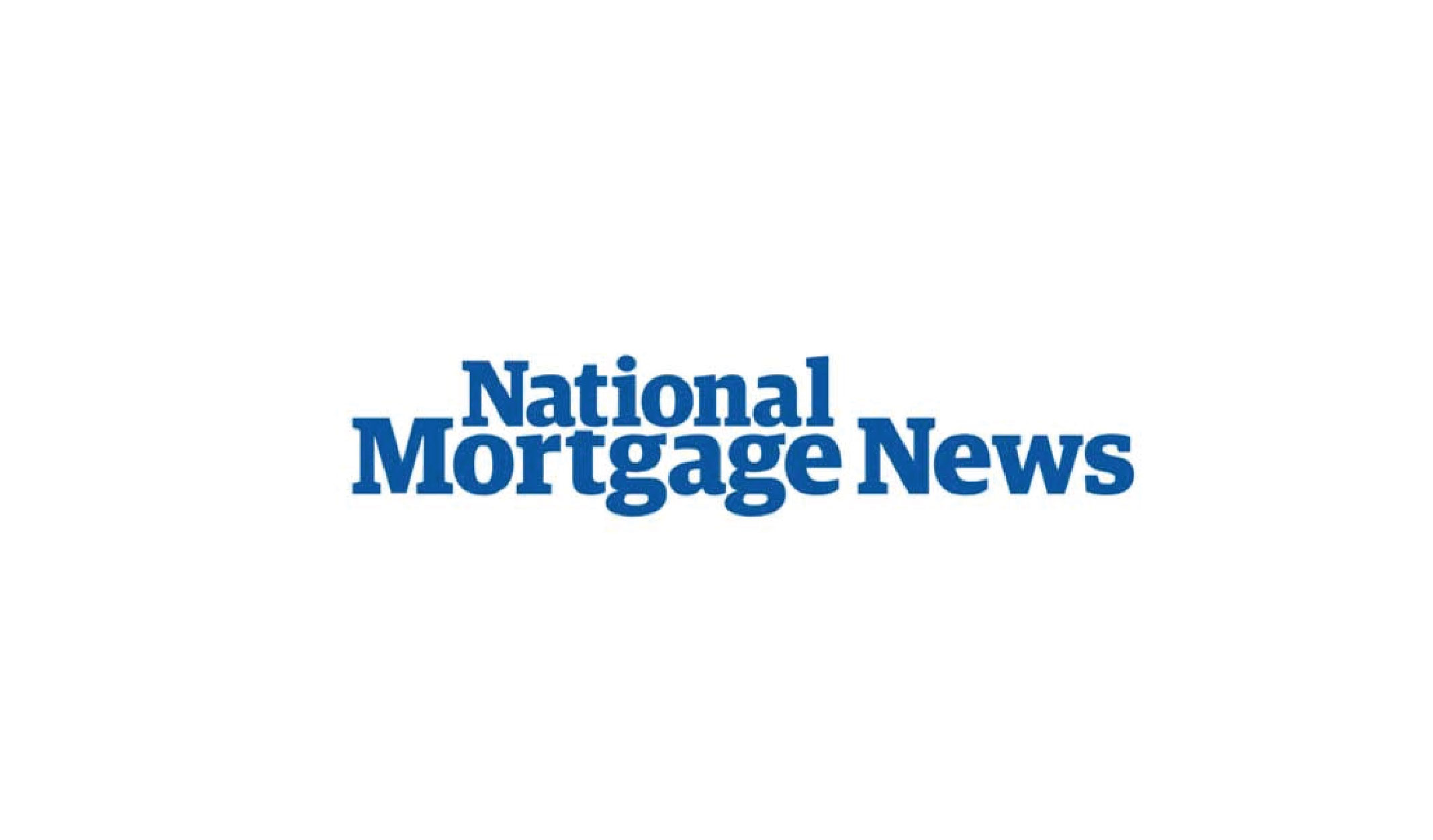 Mortgage rate movements bring refinancing back to a tipping point. - AD ...