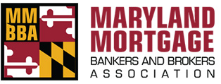 MBA_Maryland