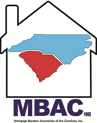 MBA Of The Carolinas Logo