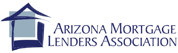 arizona mortgage lender Association