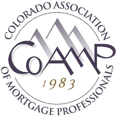colorado association logo