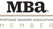 MBA_Member_Logo_lg